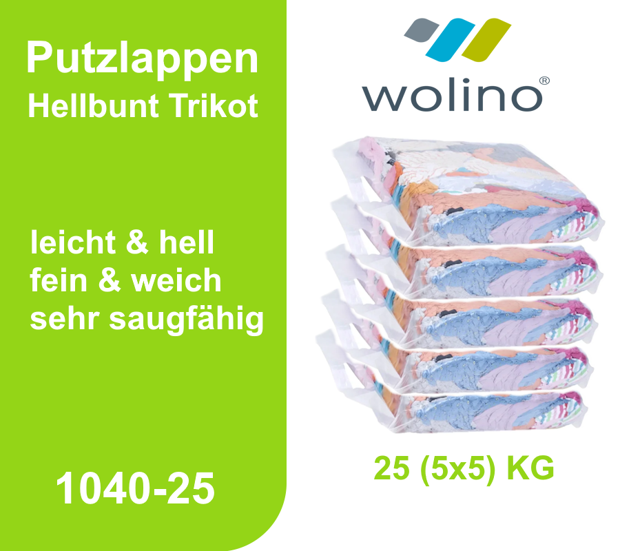Wolino_1040K