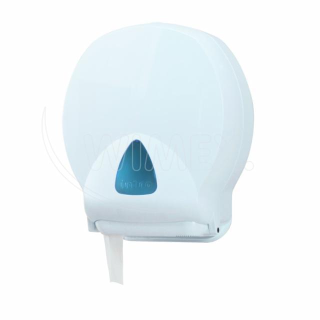 spender_abs_intro_weiß_für_toilettenpapier_ø28cm_1_st_img1