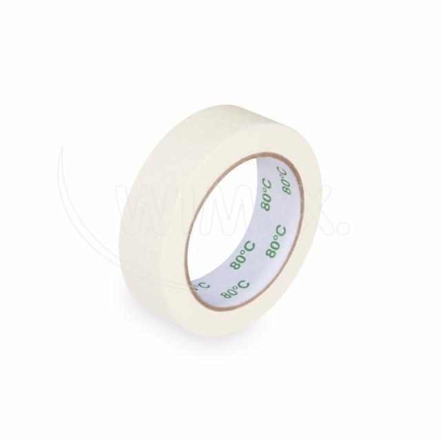 krepp-klebeband_bis_80c_weiß_30mm_x_50m_1_st_img1