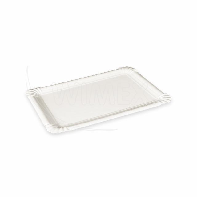 14970893_Product