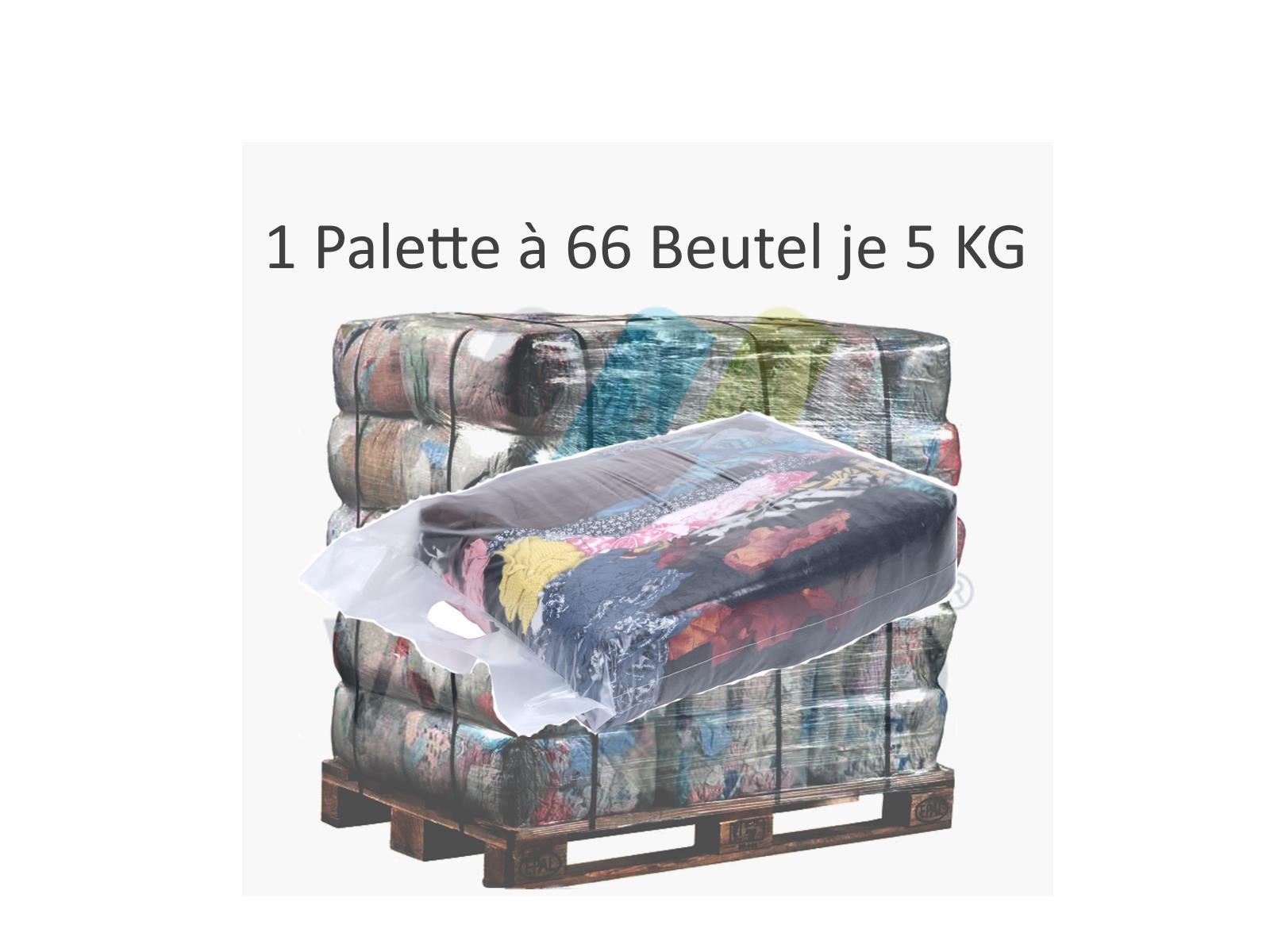 14975165_Product
