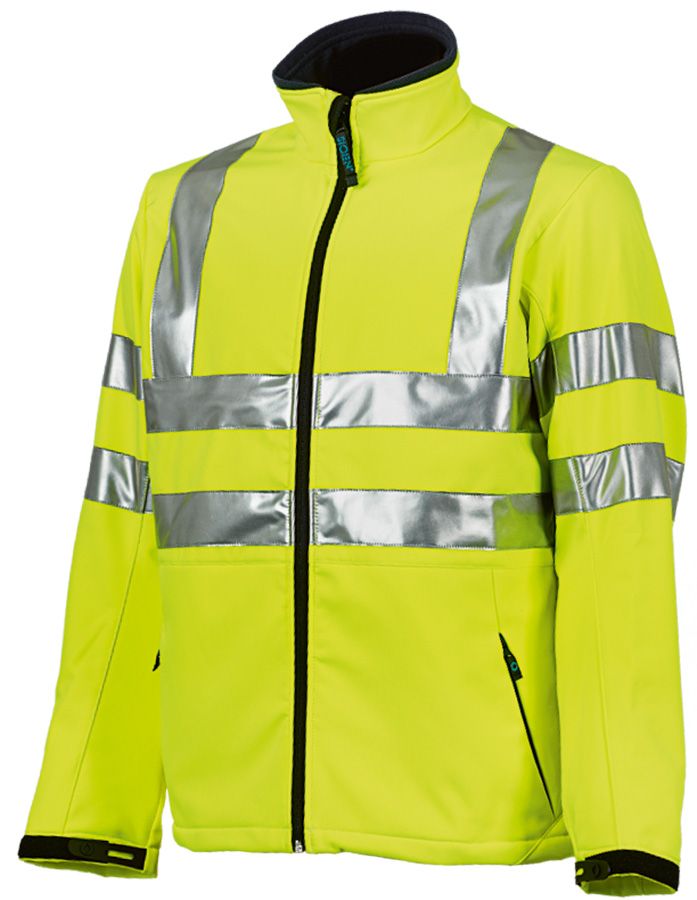 14998655_Product