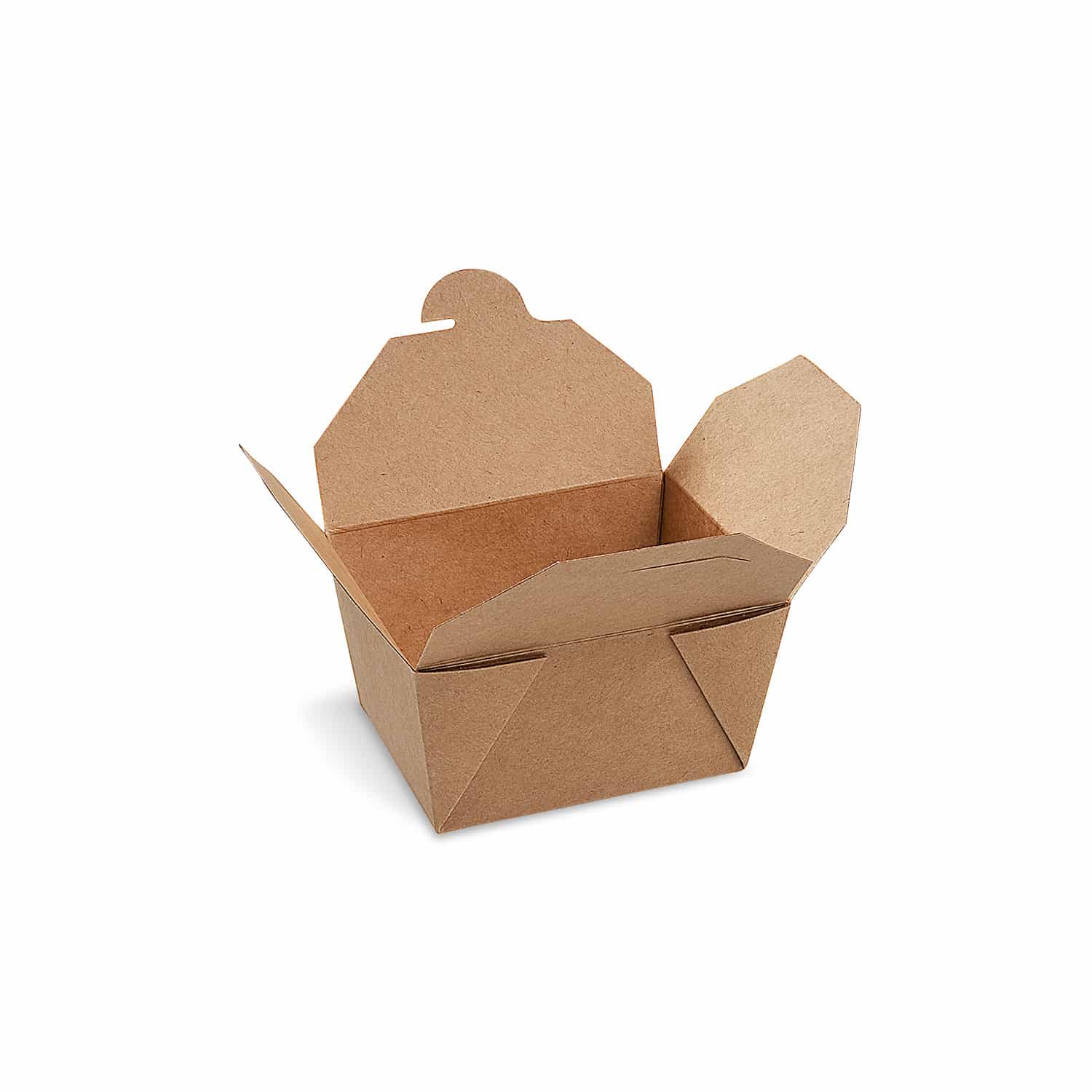 food_box_pap-fsc_mixpet_fettdicht_kraft_s_110_x_95_x_65_mm_700ml_50_st_img1