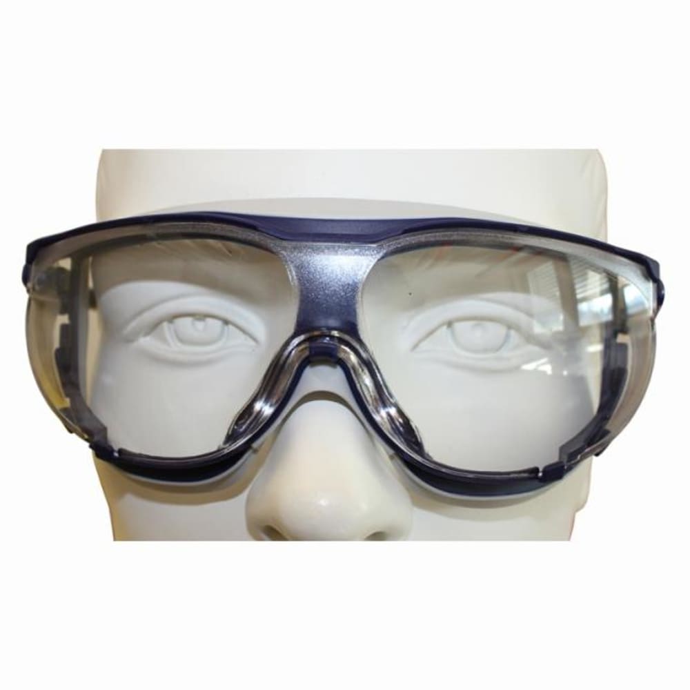 14993741_Product