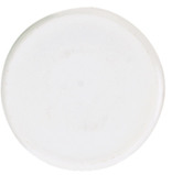 Magnet 24 mm weiss 6 Stück BÜROLINE 392620