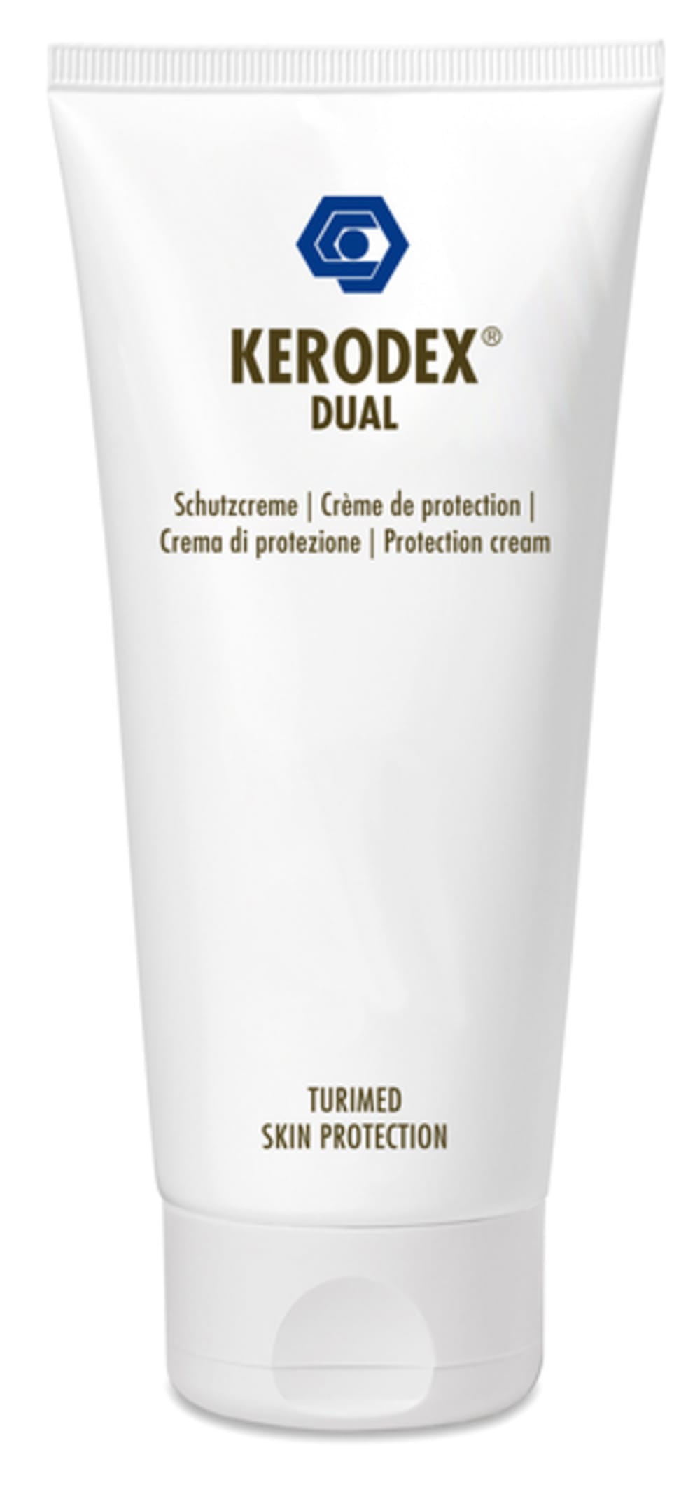 Kerodex Dual Hautschutzsalbe