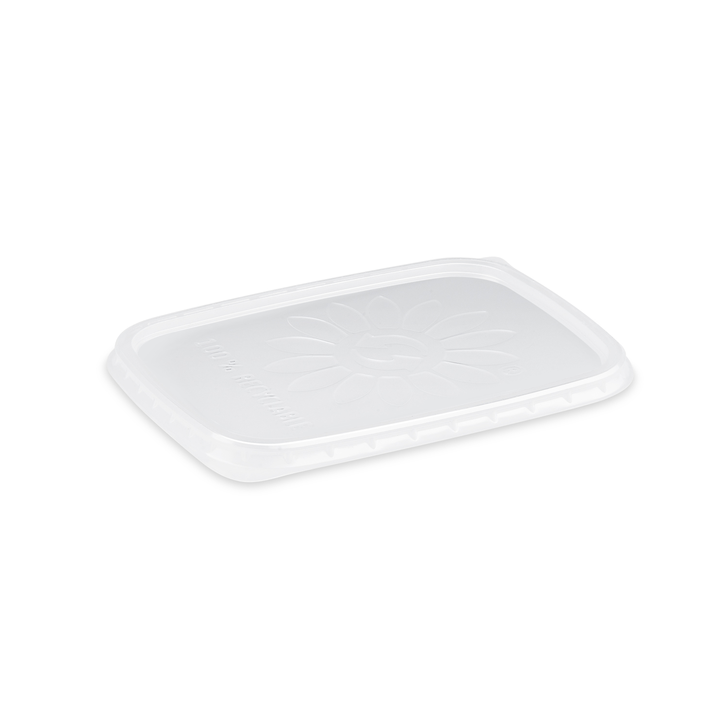 14977992_Product
