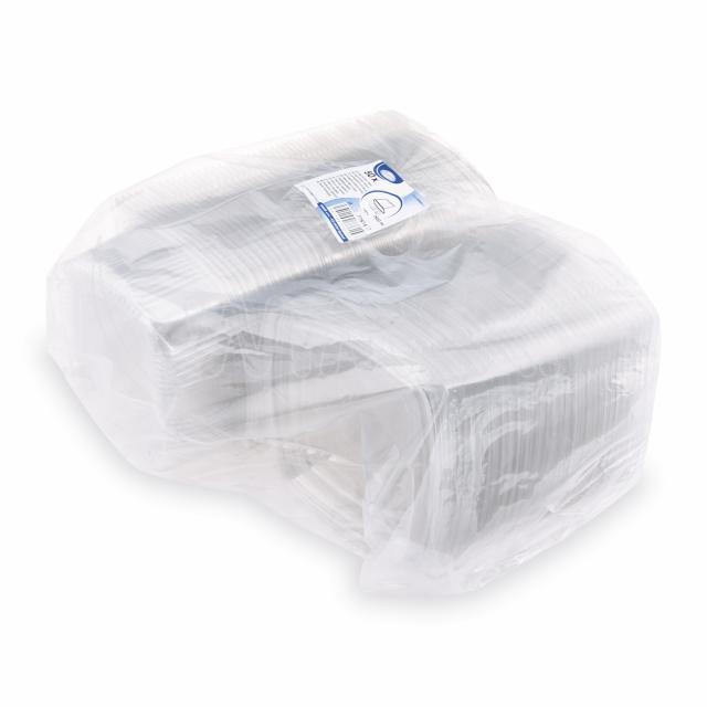 14986584_Product
