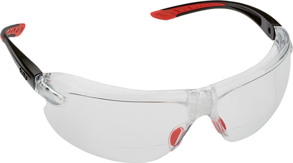 14966332_Product