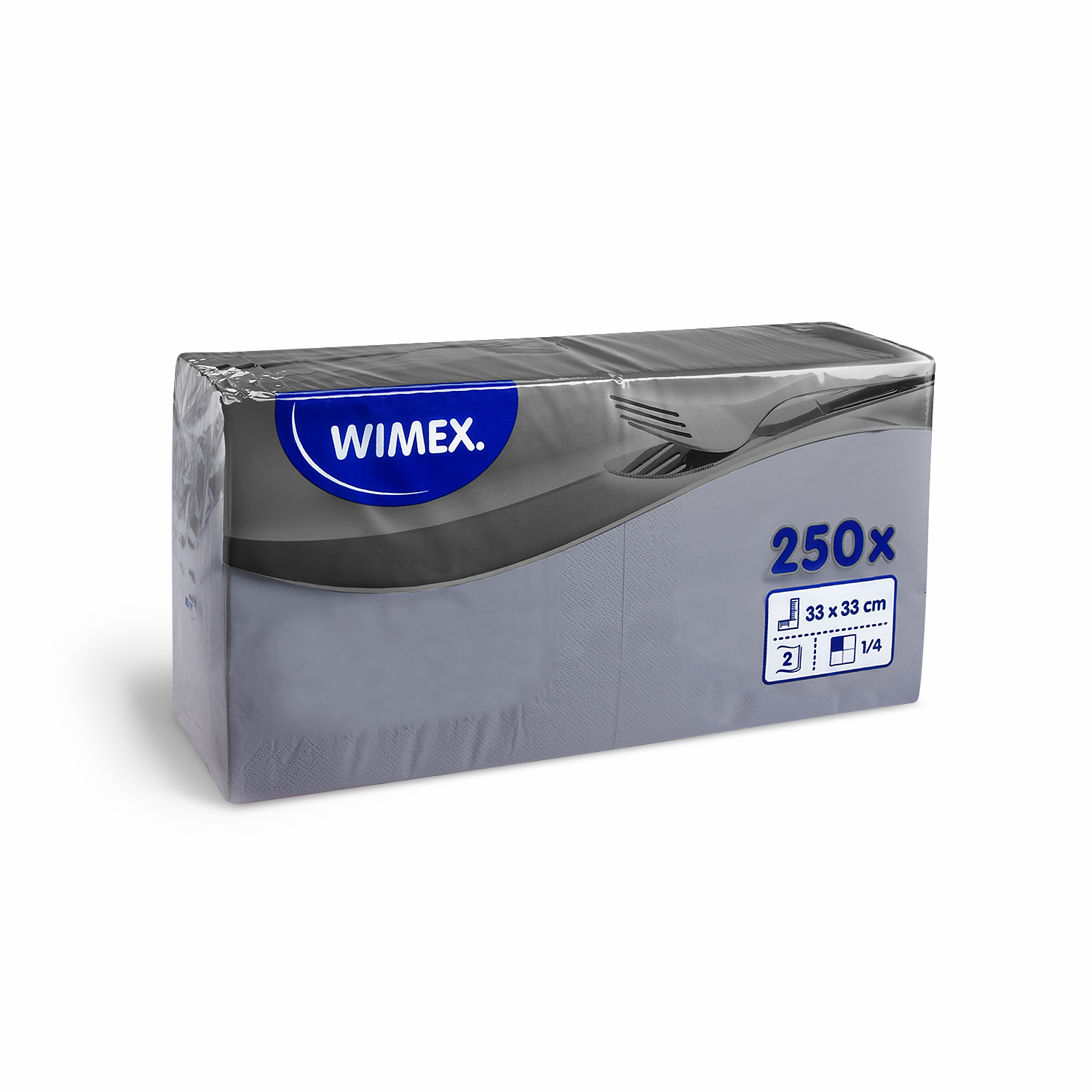 14971859_Product