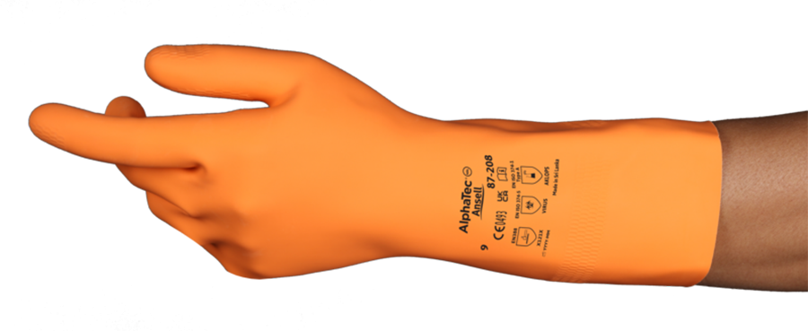 14963889_Product