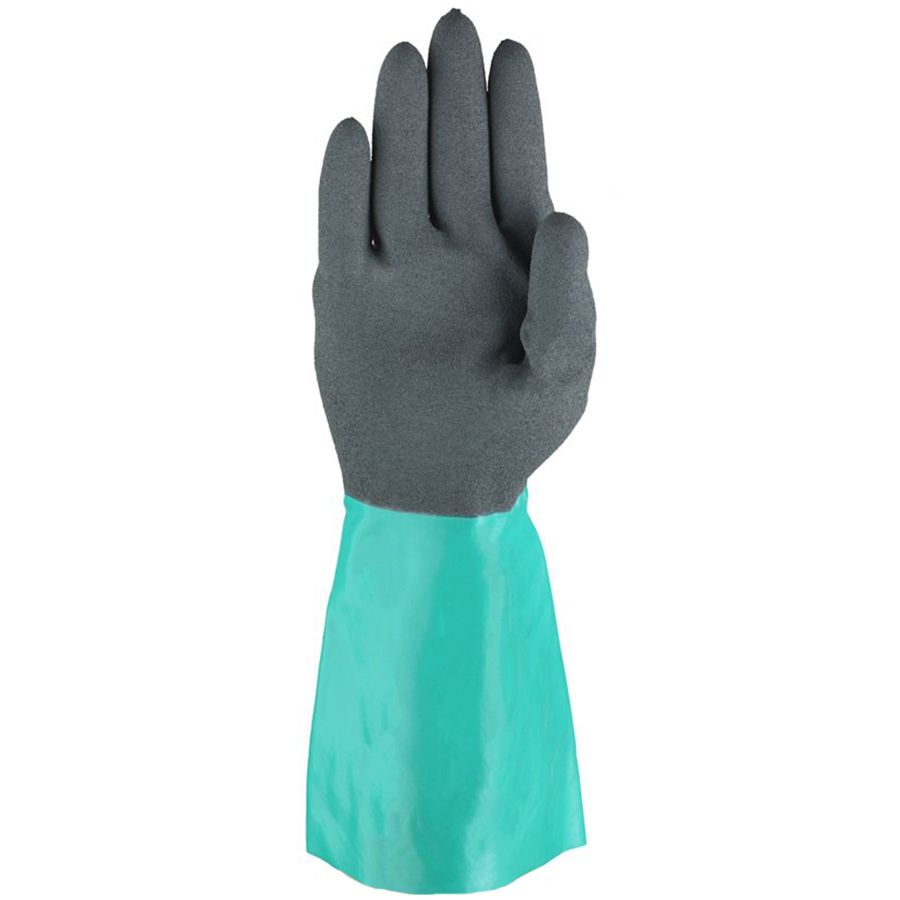 14986834_Product