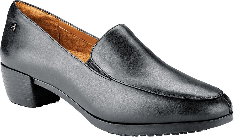 Berufsschuhe SHOES FOR CREWS ENVY III OB