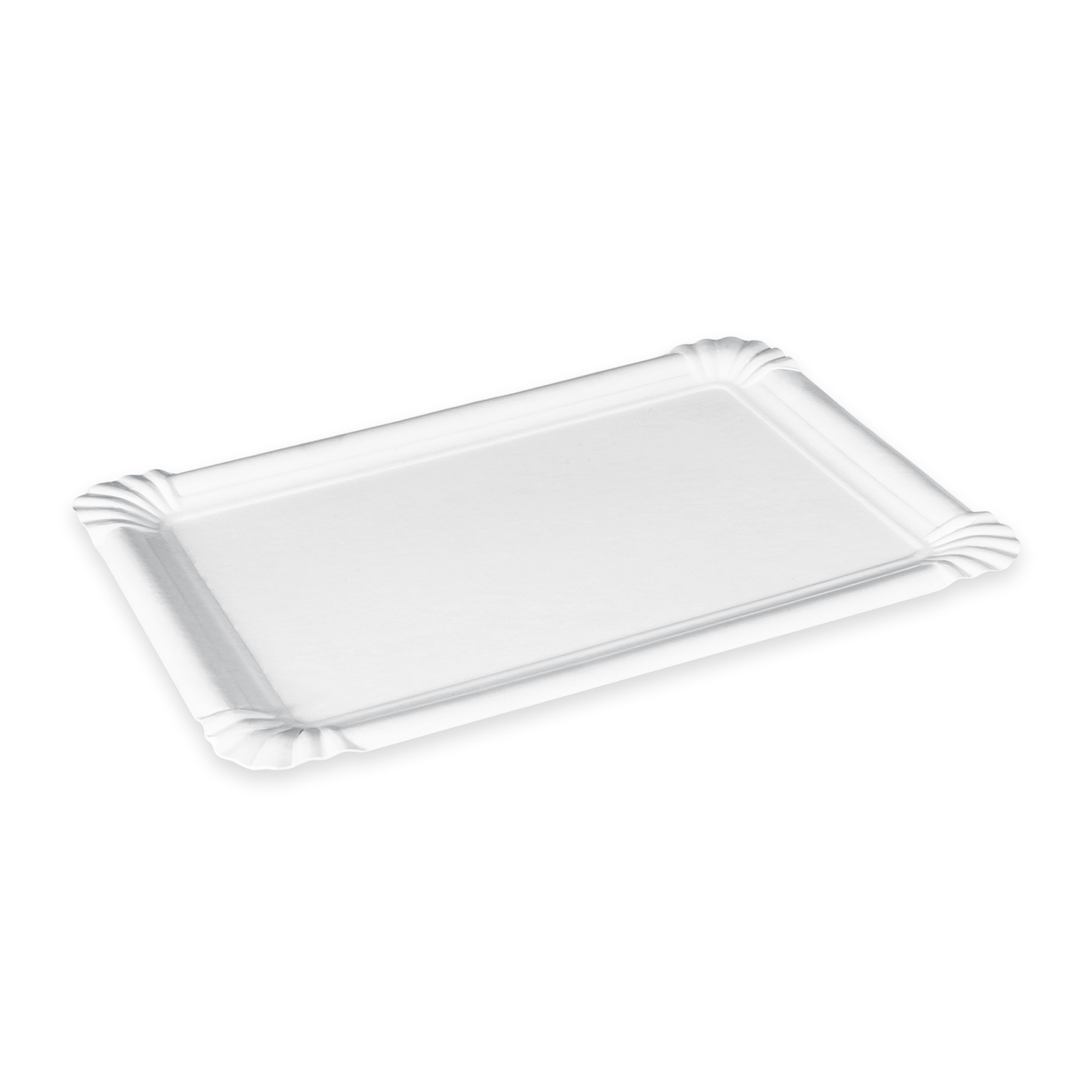 14978680_Product