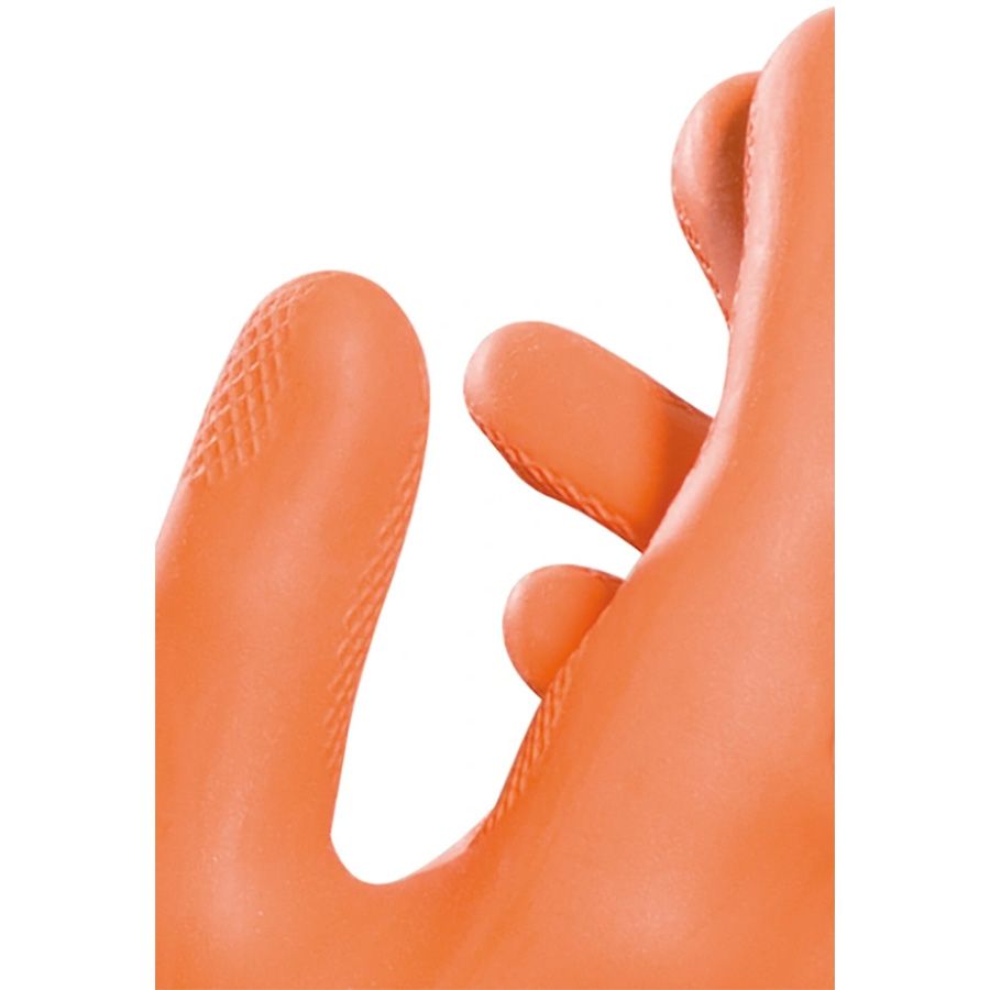 Chemie-Schutzhandschuhe MAPA ALTO 299