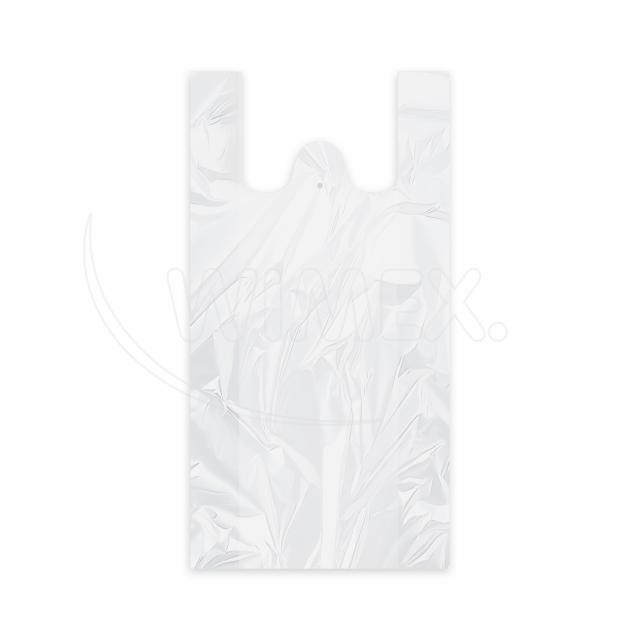 14980155_Product