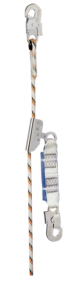 14966641_Product