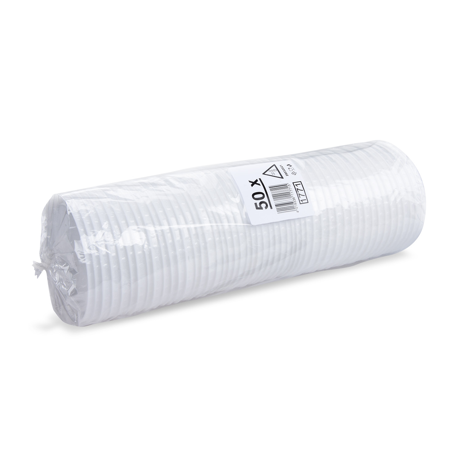 thermodeckel_xps_für_behälter_xps_ø127mm_50_st_img2