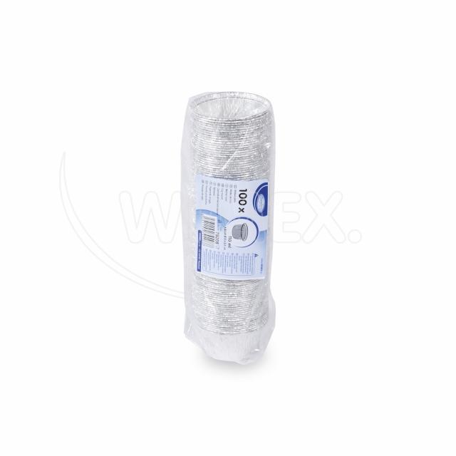 14966394_Product