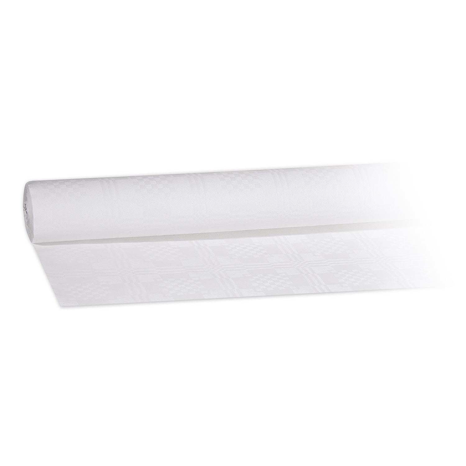 14978400_Product