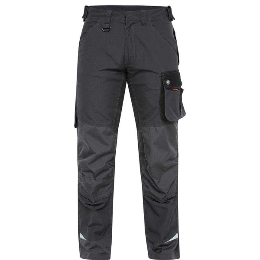 Hose ENGEL Galaxy (64)