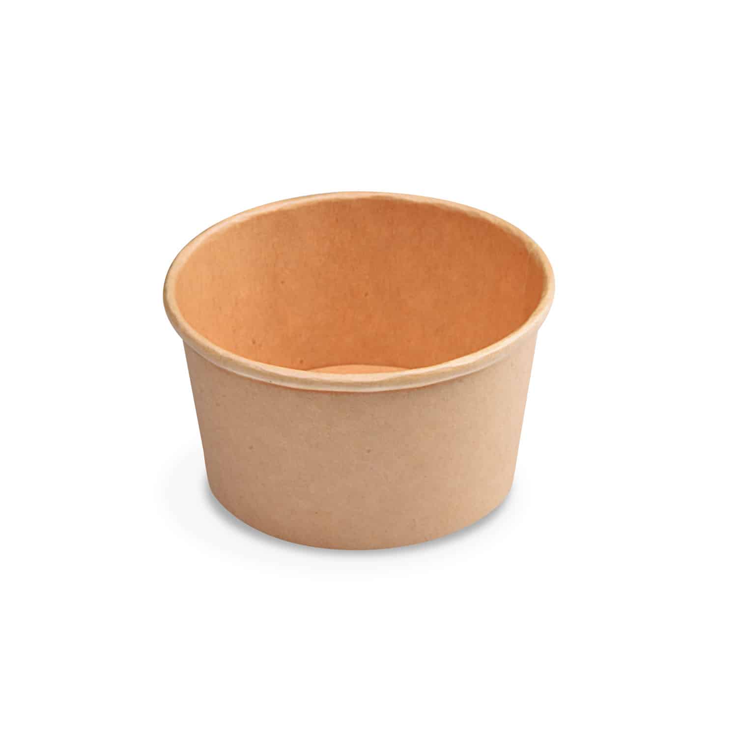 papierbecher_pappe_kraft_ø115mm_350ml_s_50_st_img1