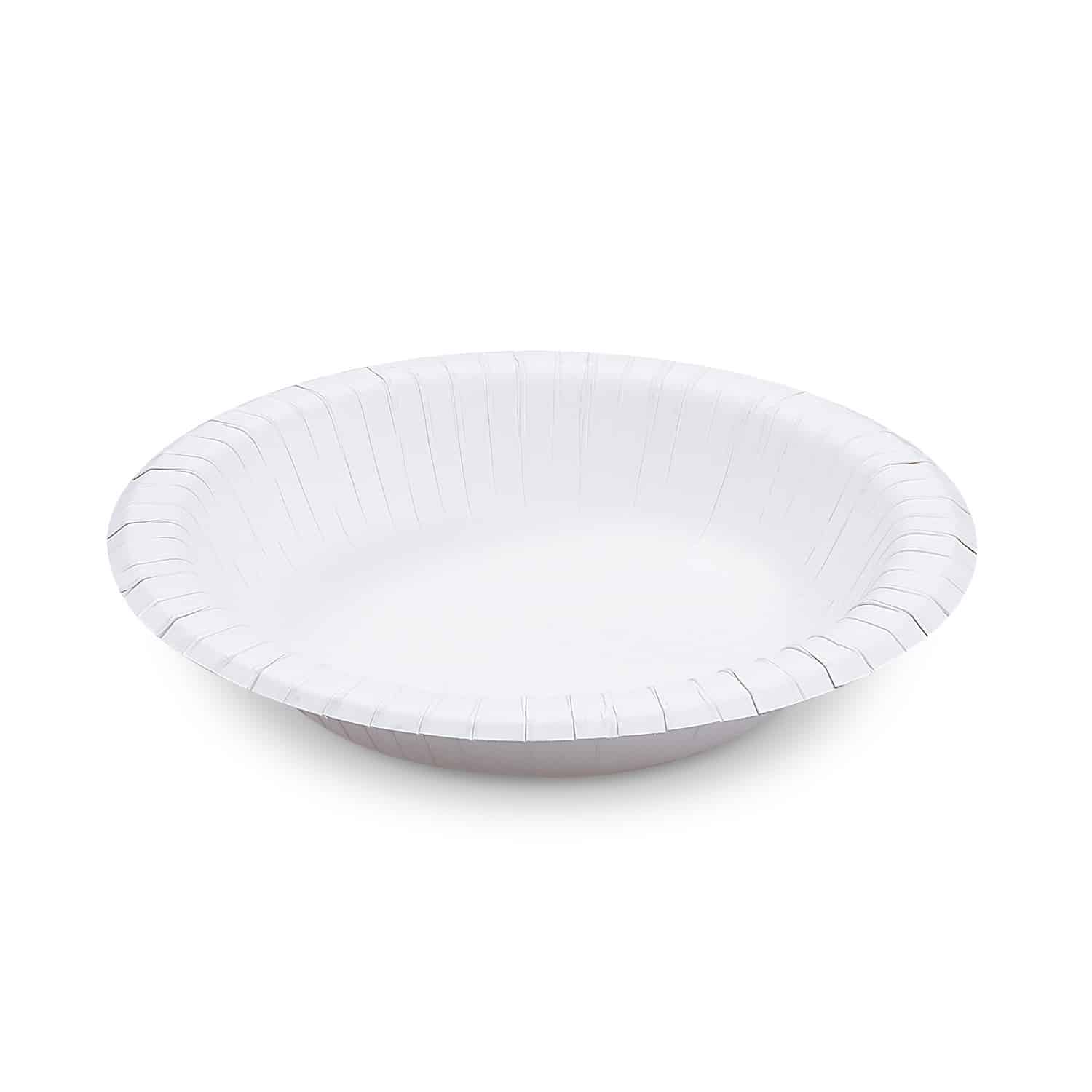 pappschale_fsc_mix_weiß_ø20cm_480ml_50_st_img1