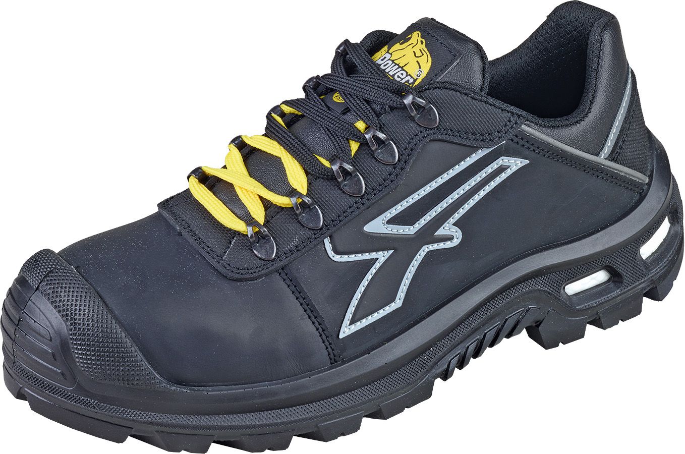 14996285_Product