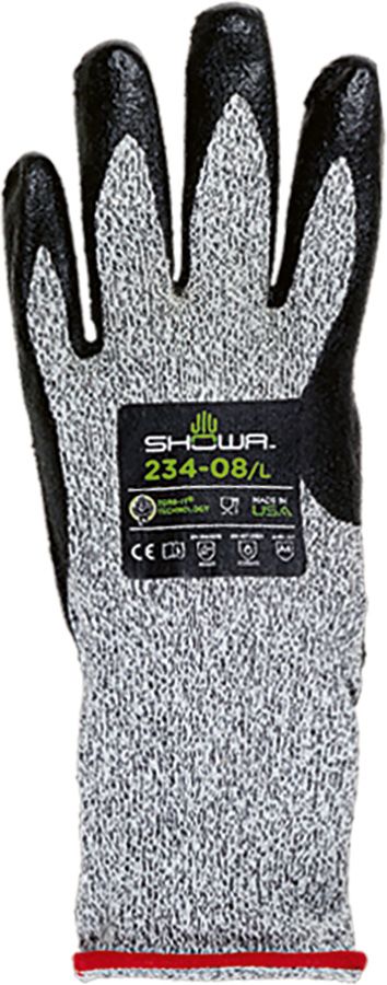 14962980_Product