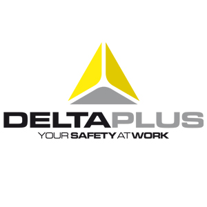 DELTA PLUS GROUP