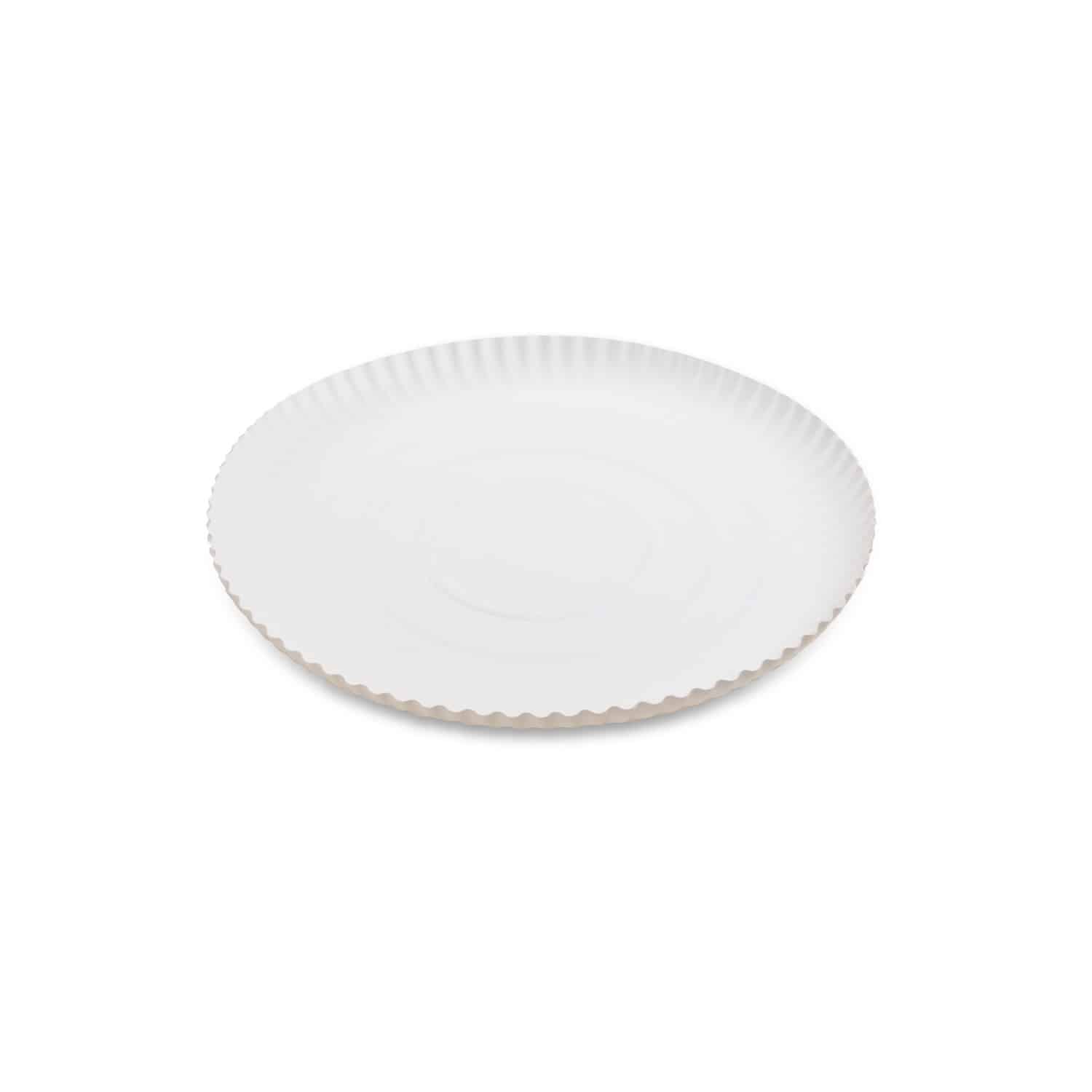 14967828_Product