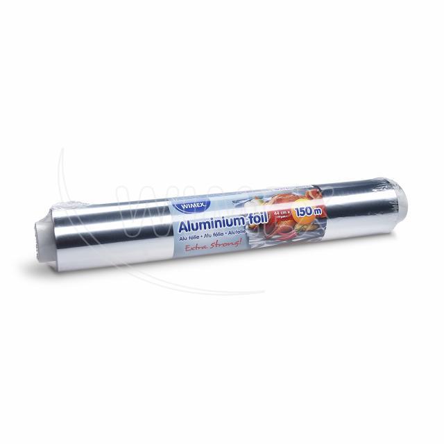alufolie_extra-stark_17µm_44cm_x_150m_einzeln_verpackt_1_st_img1