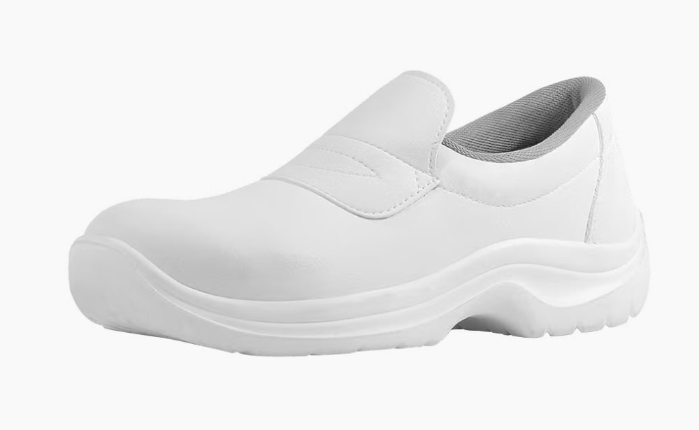 Sicherheitshalbschuh GARSPORT Arizona