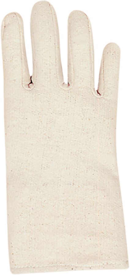 Schutzhandschuhe RESISTA-TEX - Grösse 8