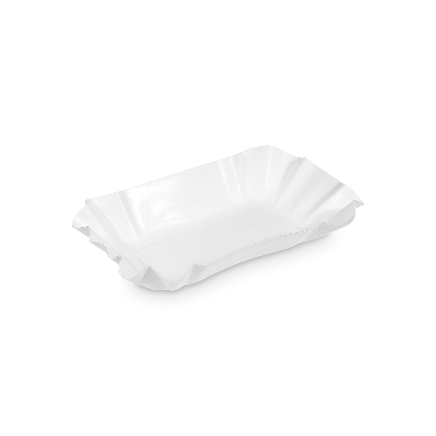 14993161_Product