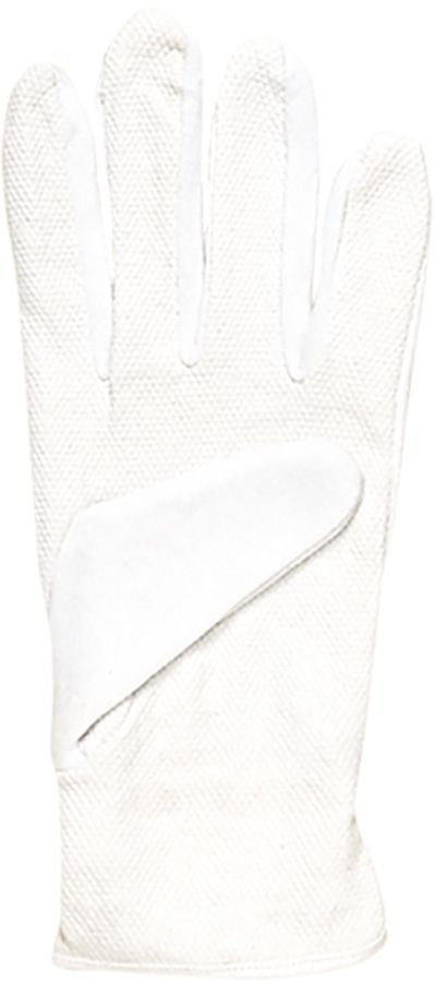 Schutzhandschuhe RESISTA-TEX