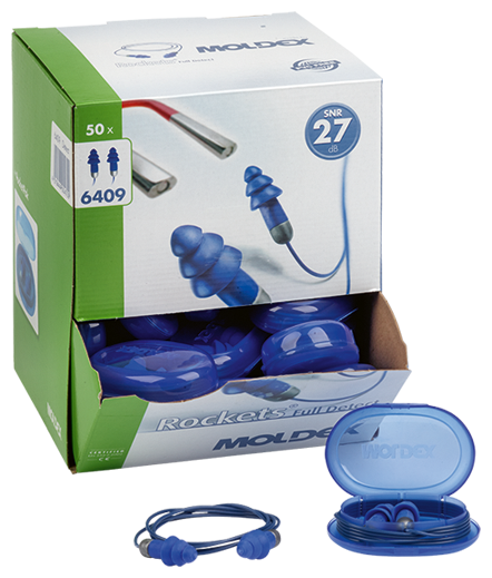 14972816_Product
