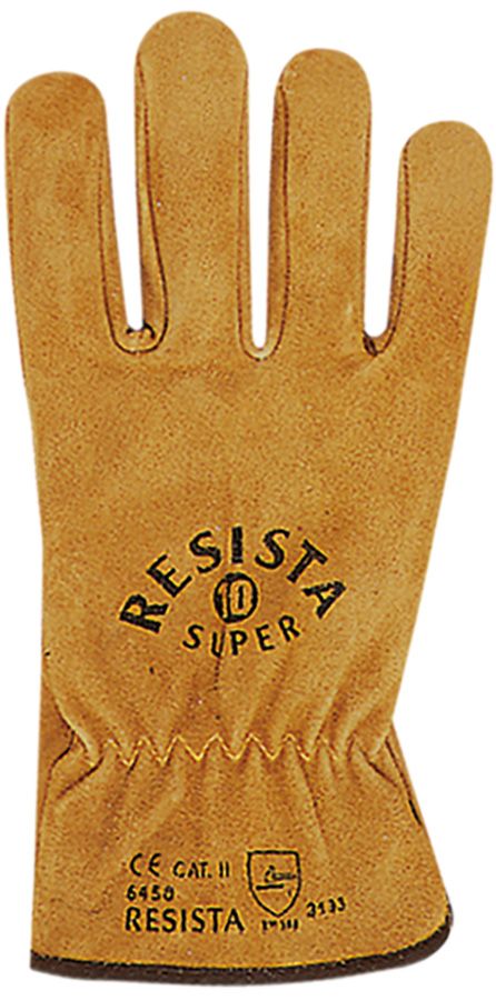 14961701_Product