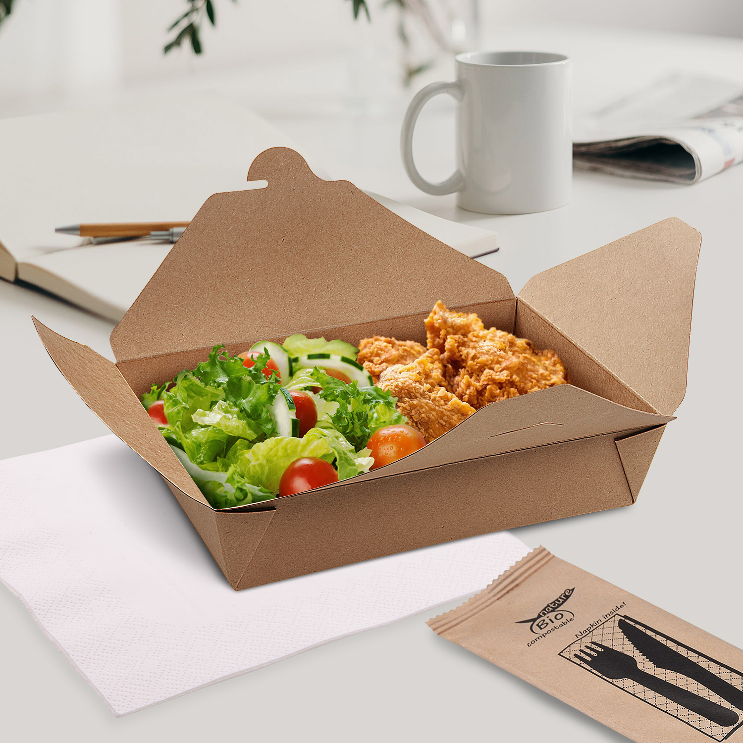 food_box_pap-fsc_mixpet_fettdicht_kraft_l_195_x_140_x_50_mm_1500ml_50_st_img3