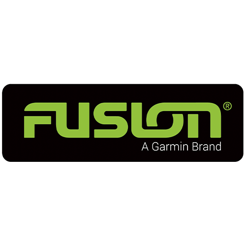 FUSION