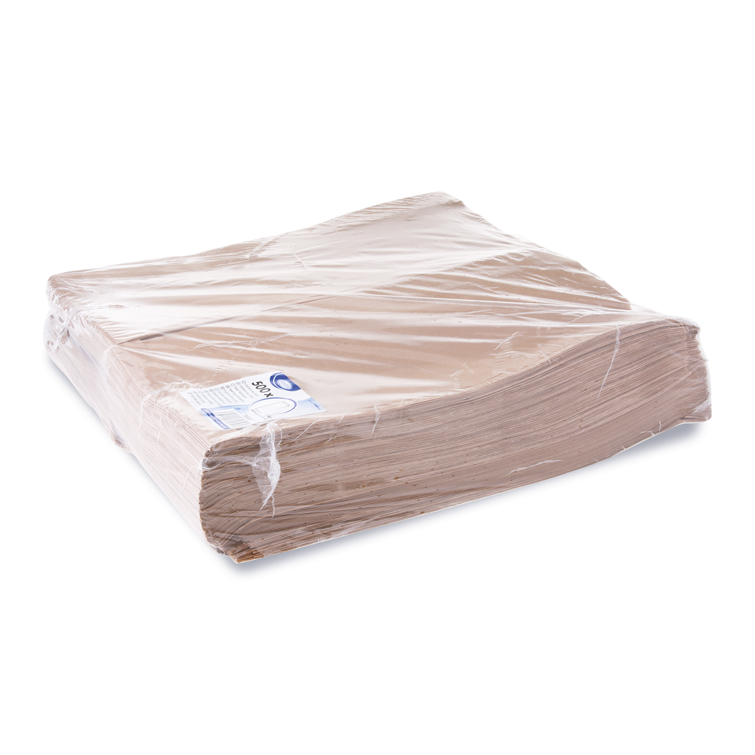 14968650_Product