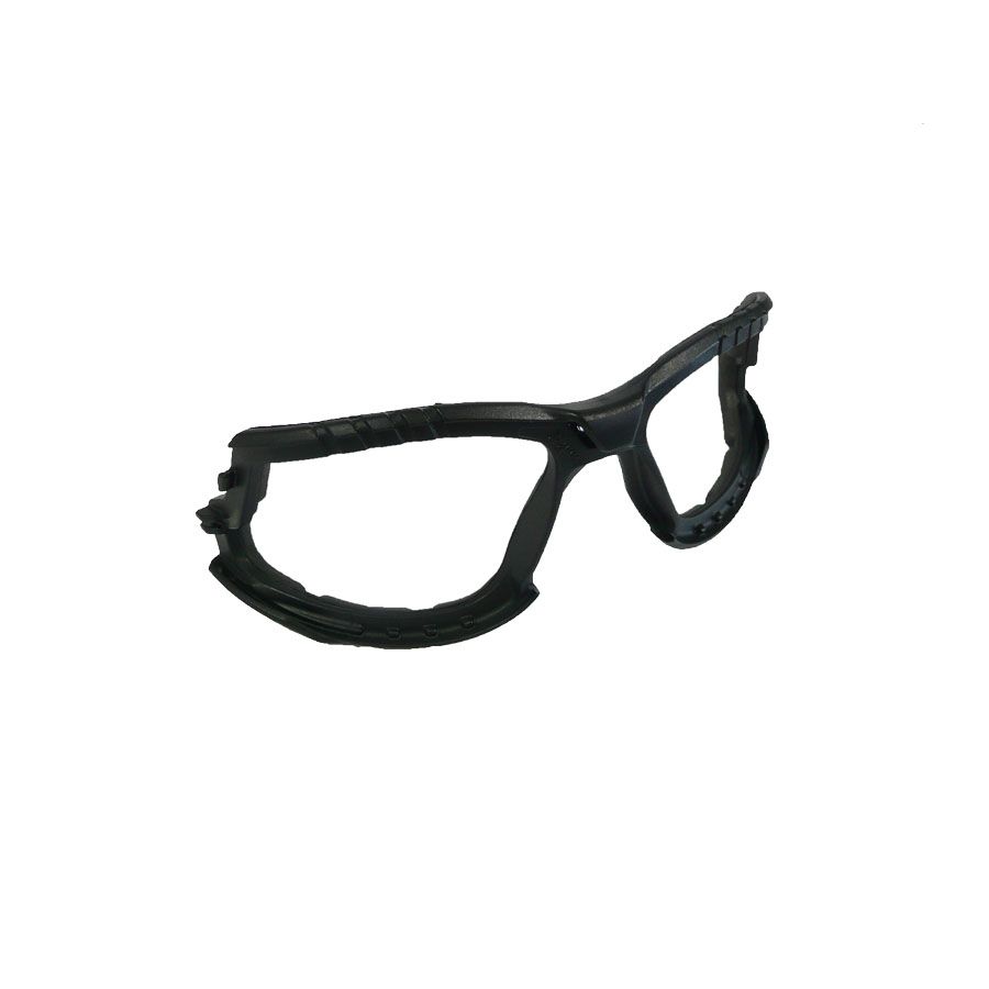 Schaumstoffrahmen-Clip 3M SOLUS R