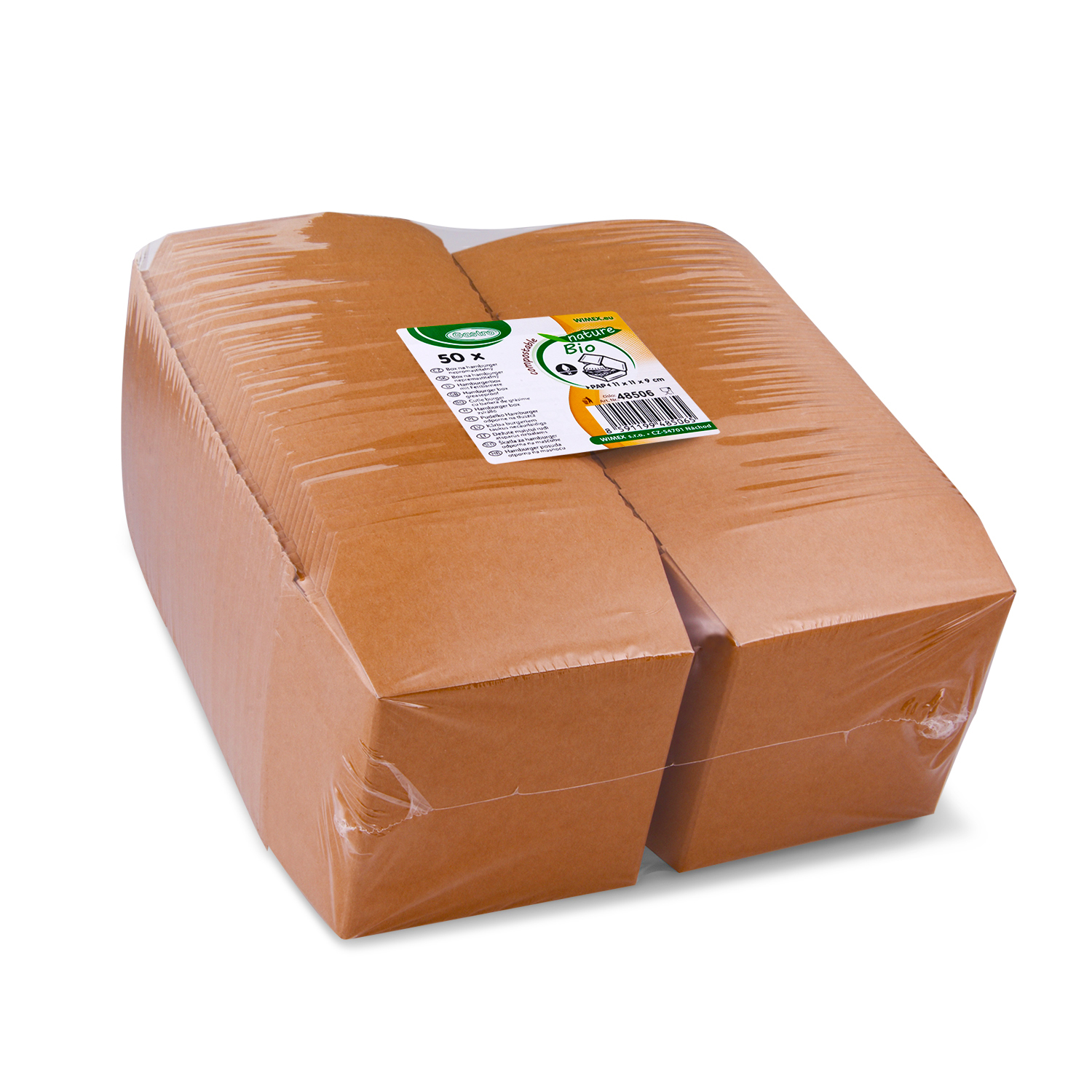 14976544_Product