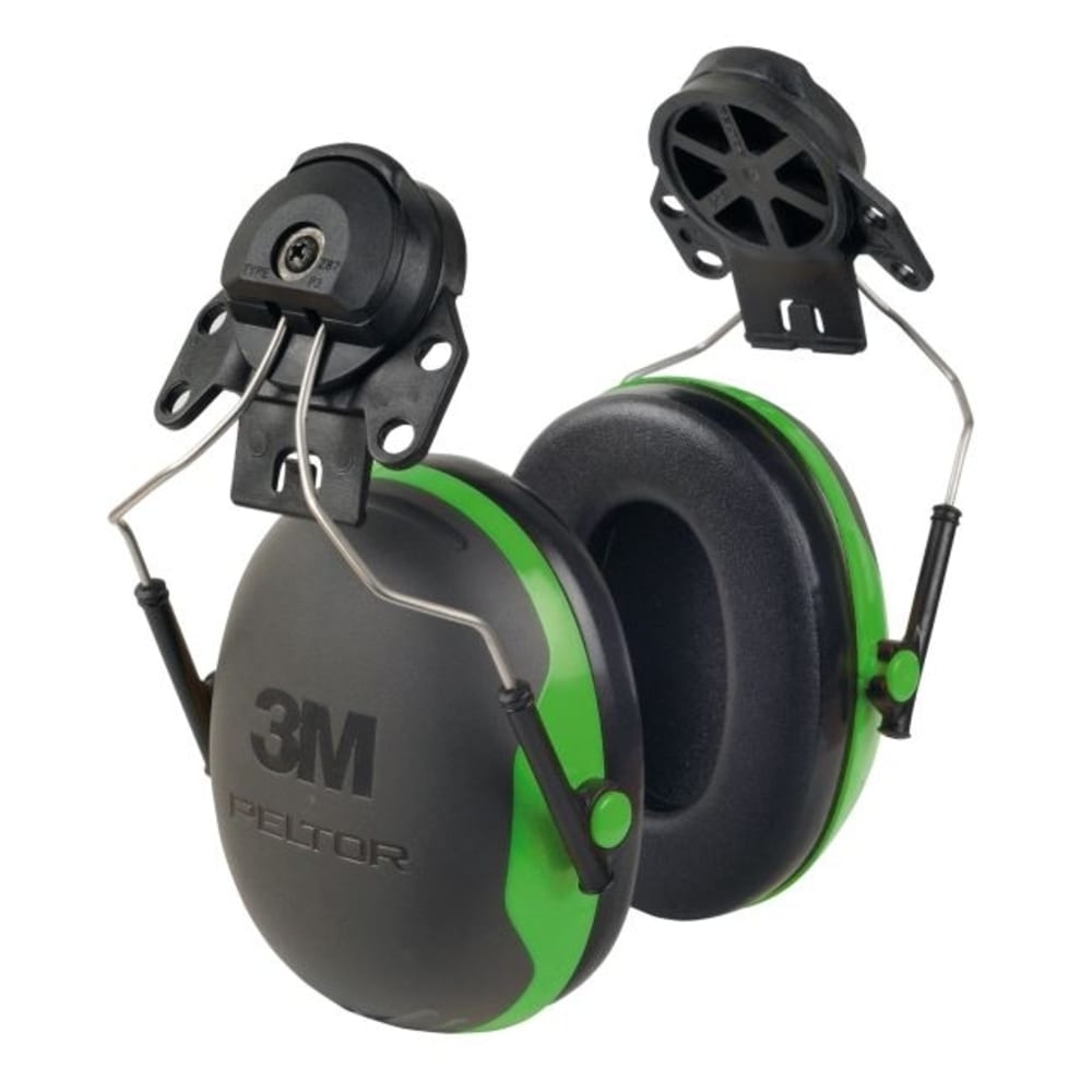 14990031_Product