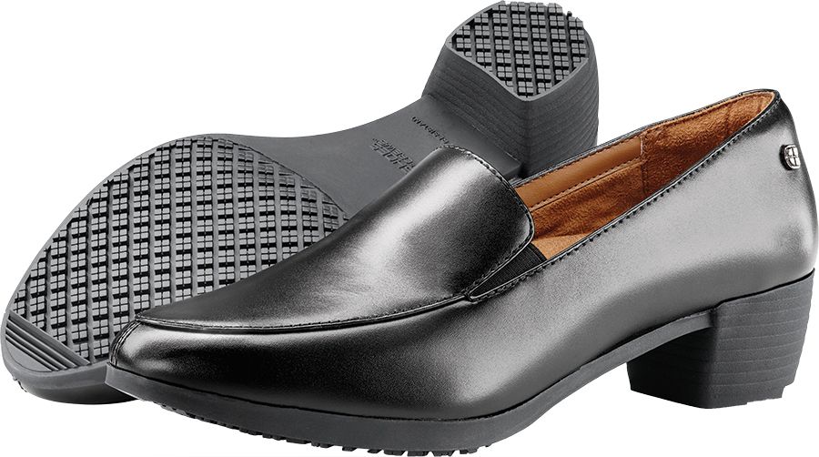 14997645_Product