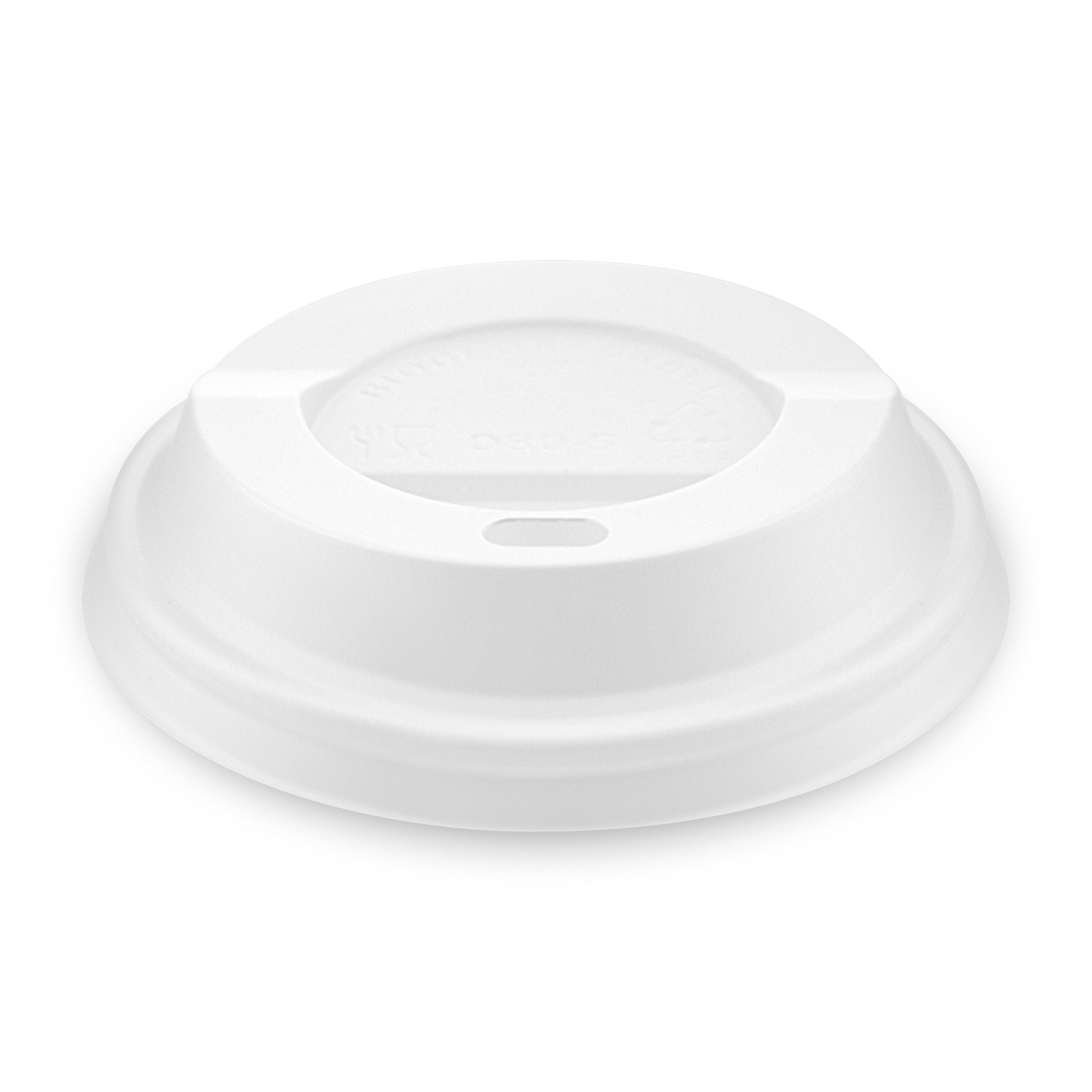 14966304_Product