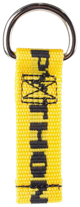 Werkzeugöse 3M PYTHON SAFETY, Traglast 2.3 kg