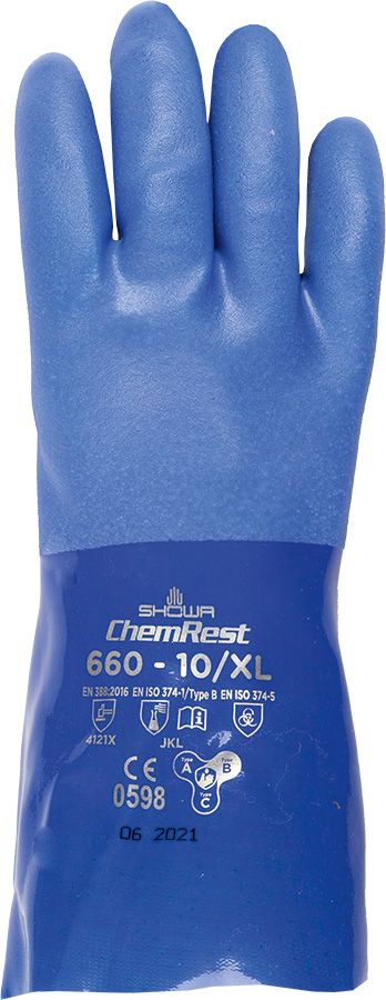 14981168_Product