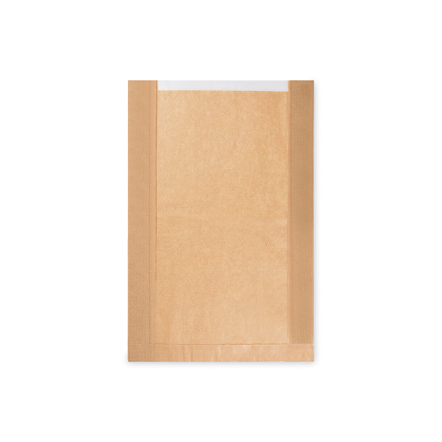 papier_faltenbeutel_mit_fenster_18cm_267_x_40_cm_1000_st_img1