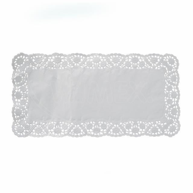 15002869_Product